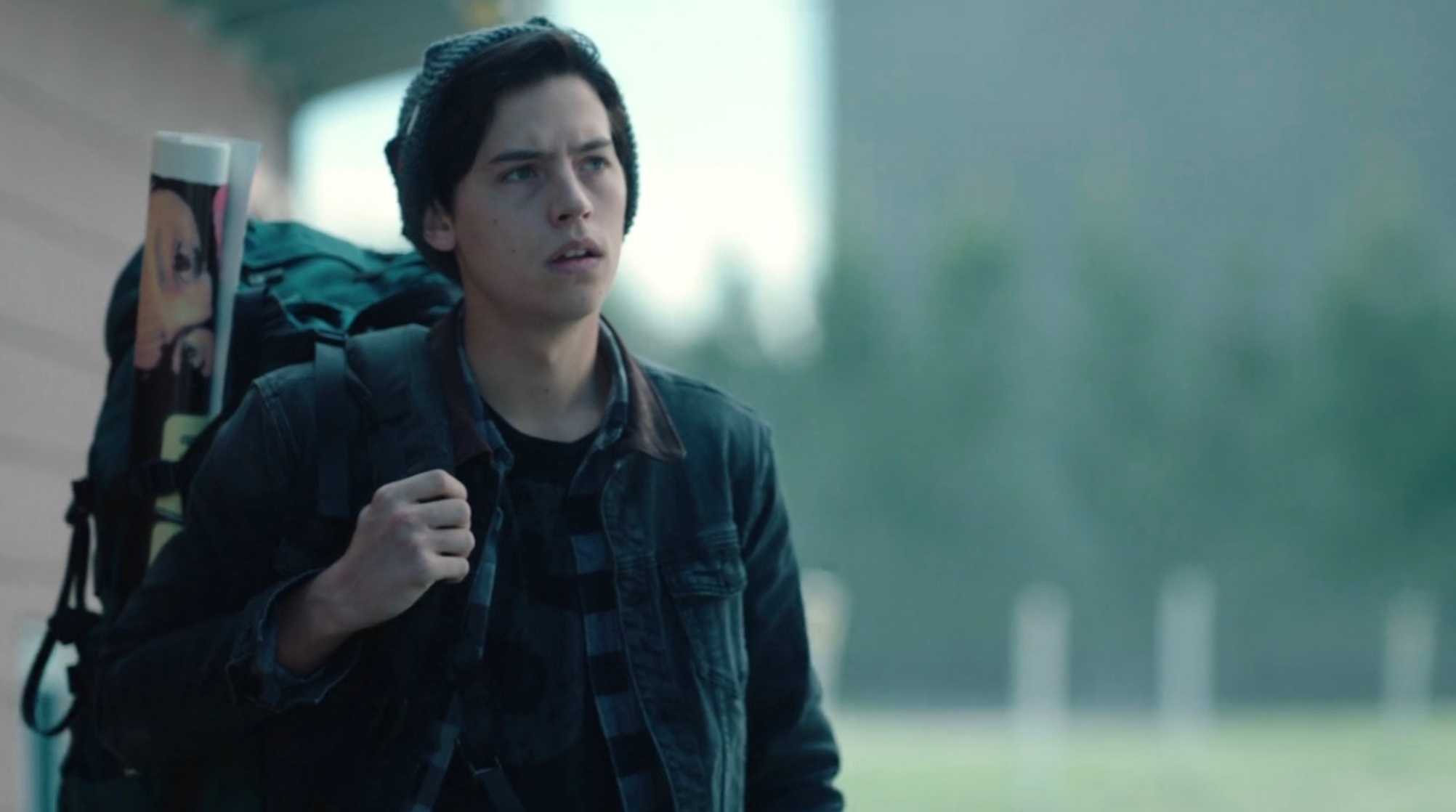 Riverdale