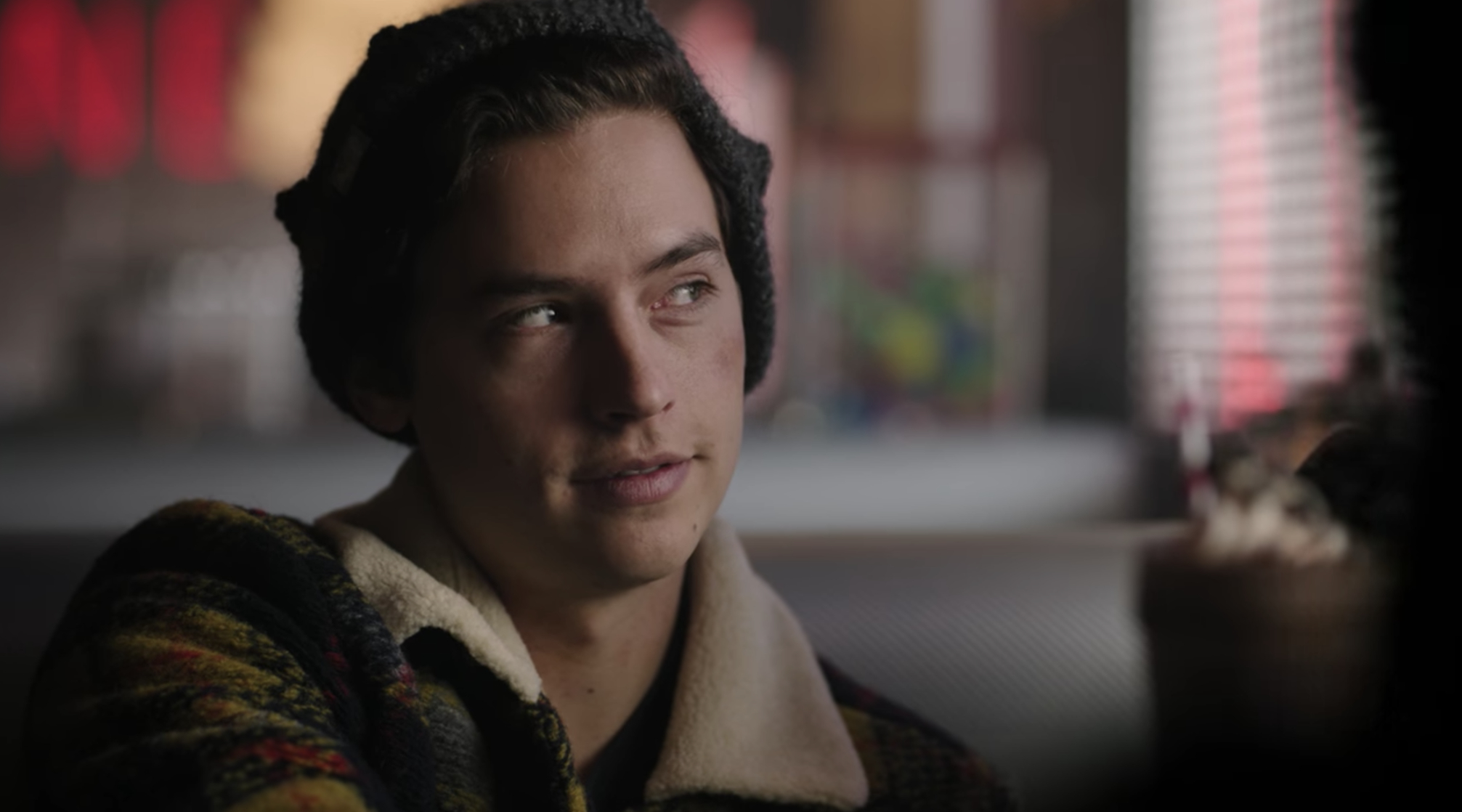 Riverdale