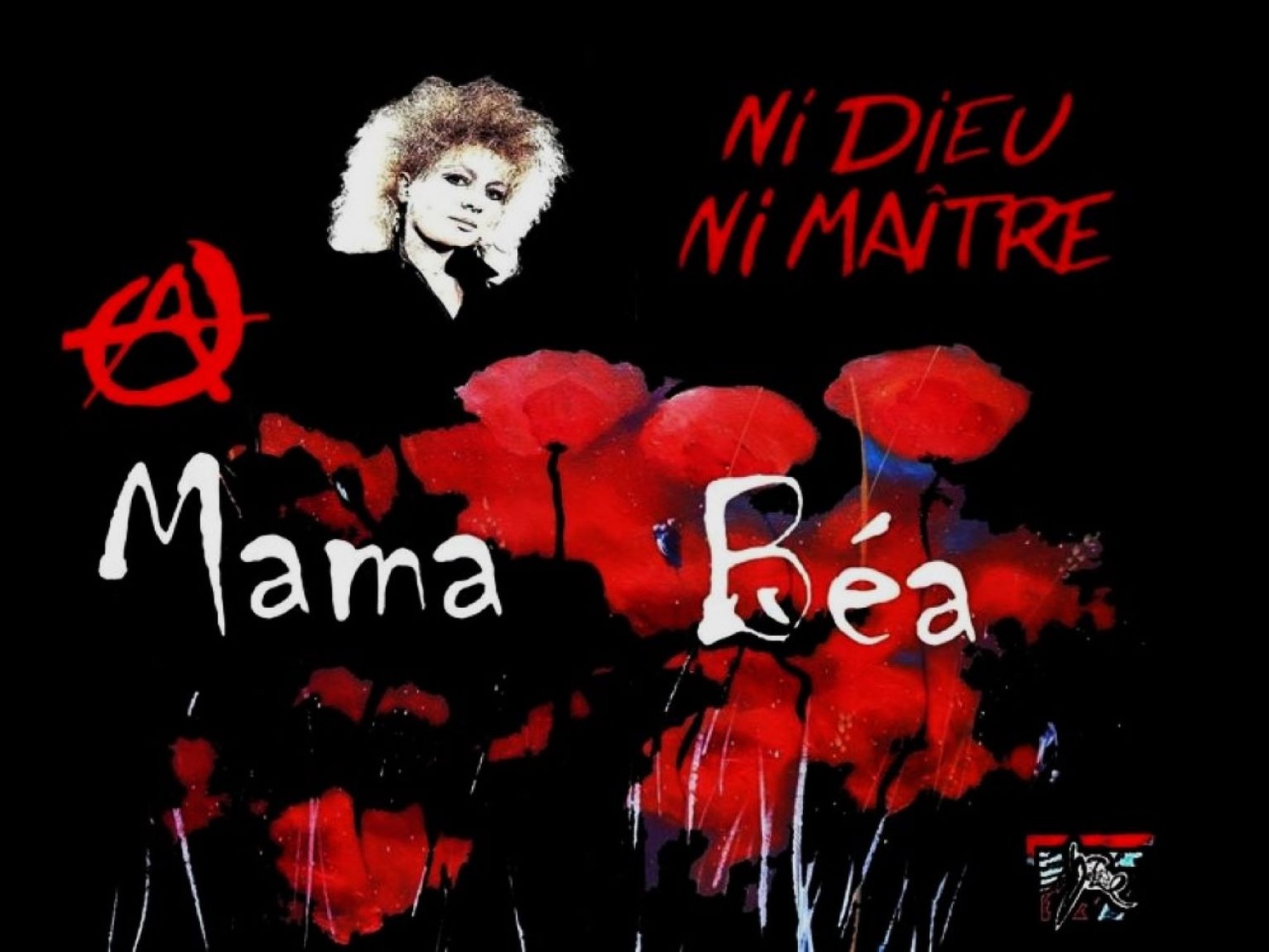 Mama Béa