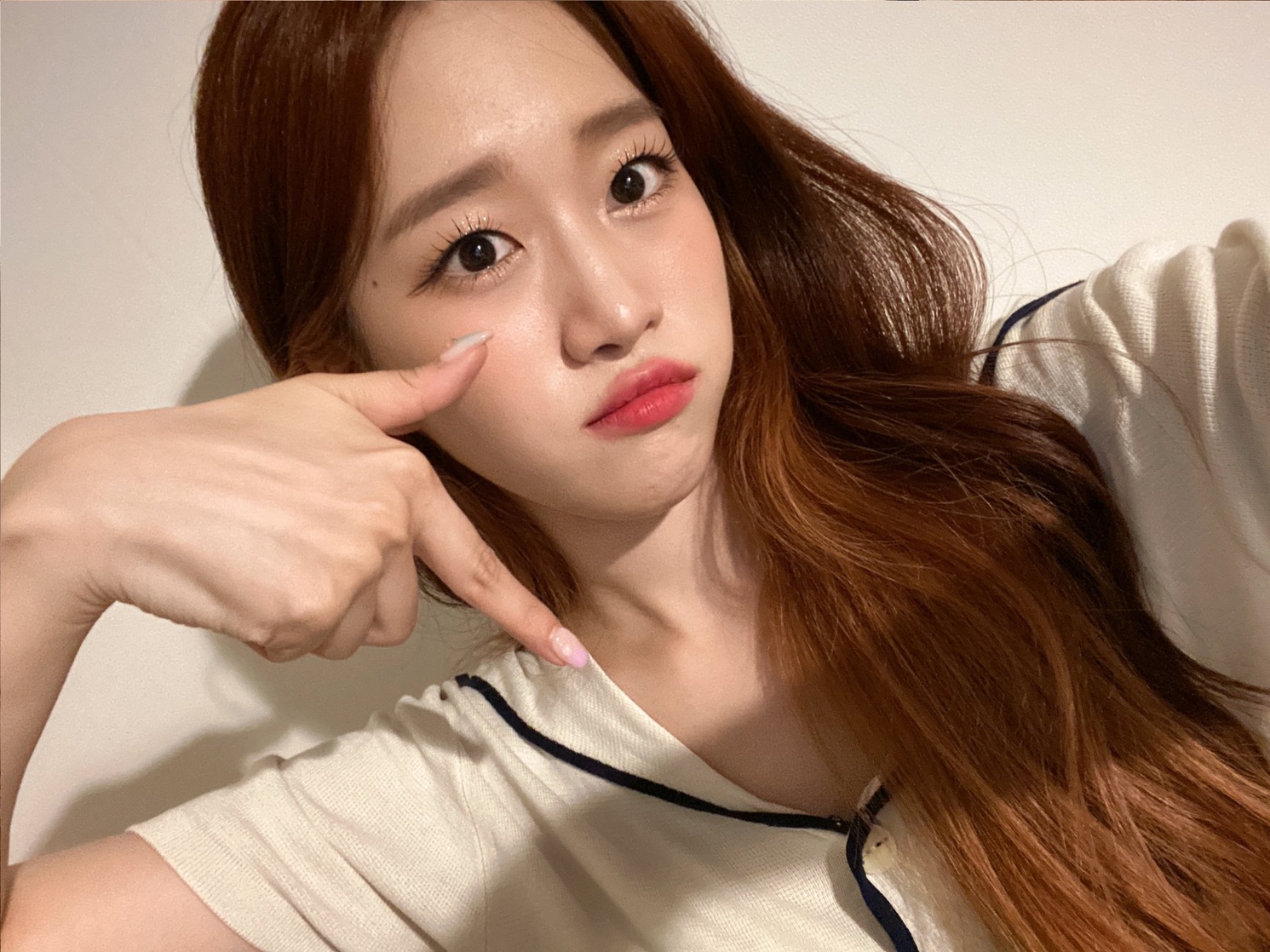 Na Yoon Hwang