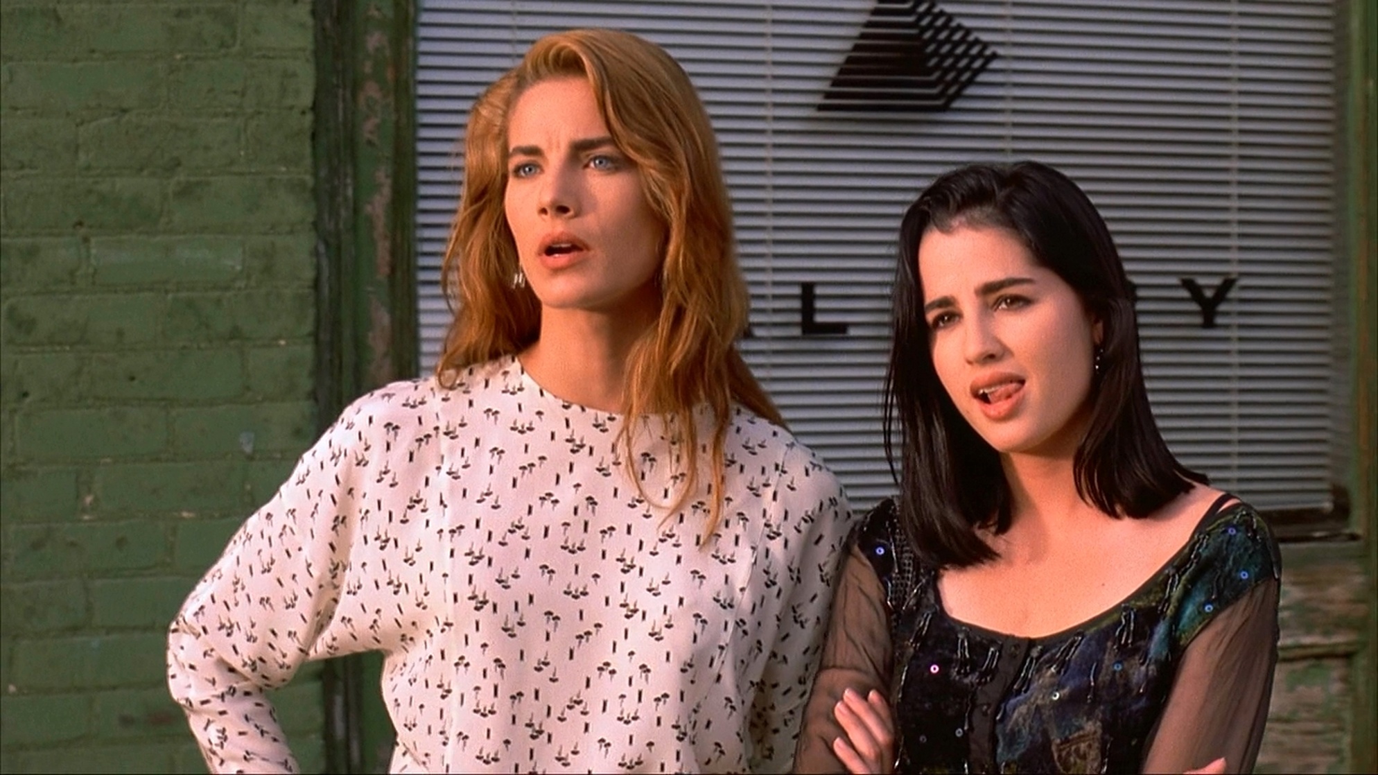Hellraiser III: Hell on Earth