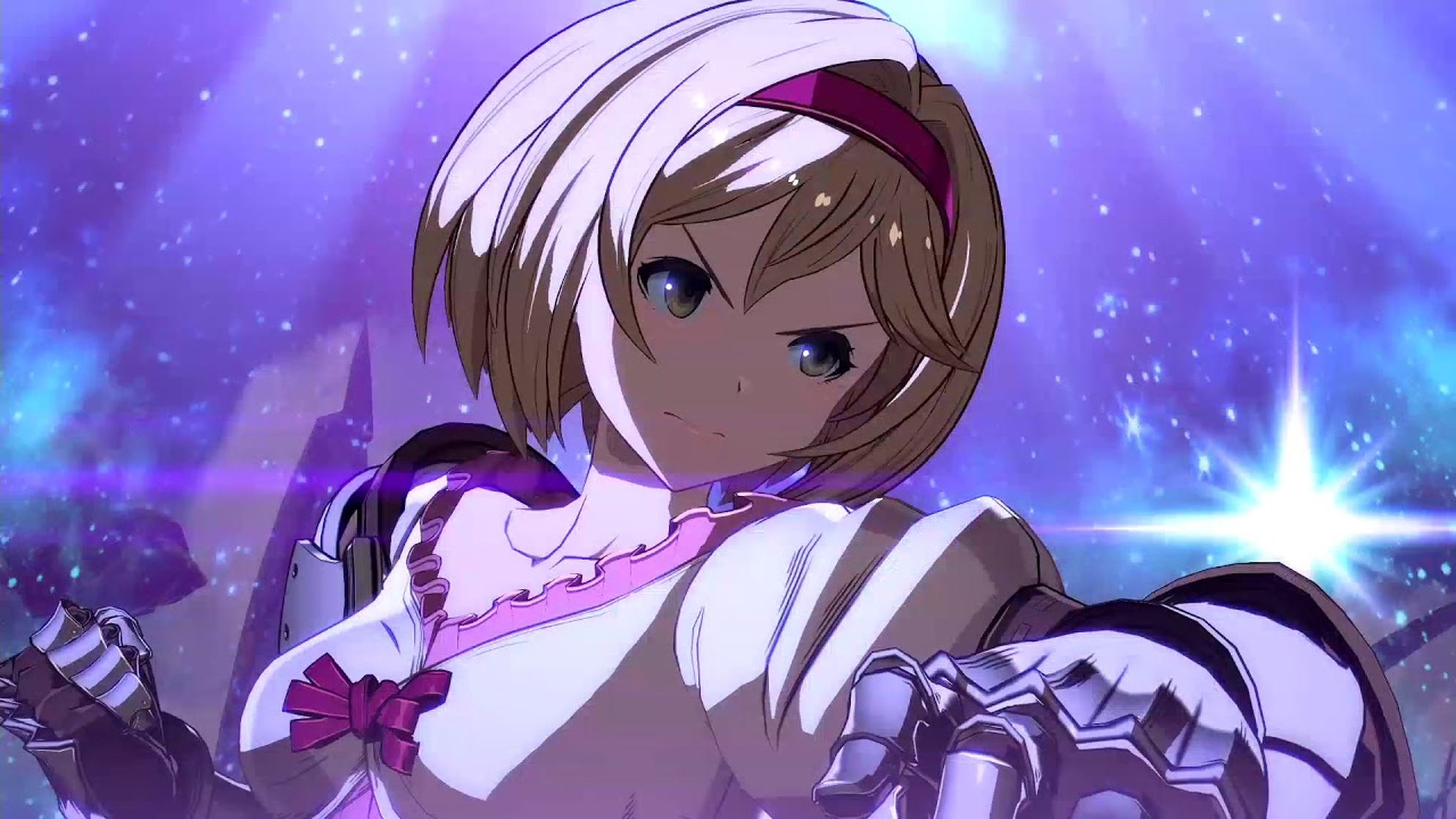 Djeeta