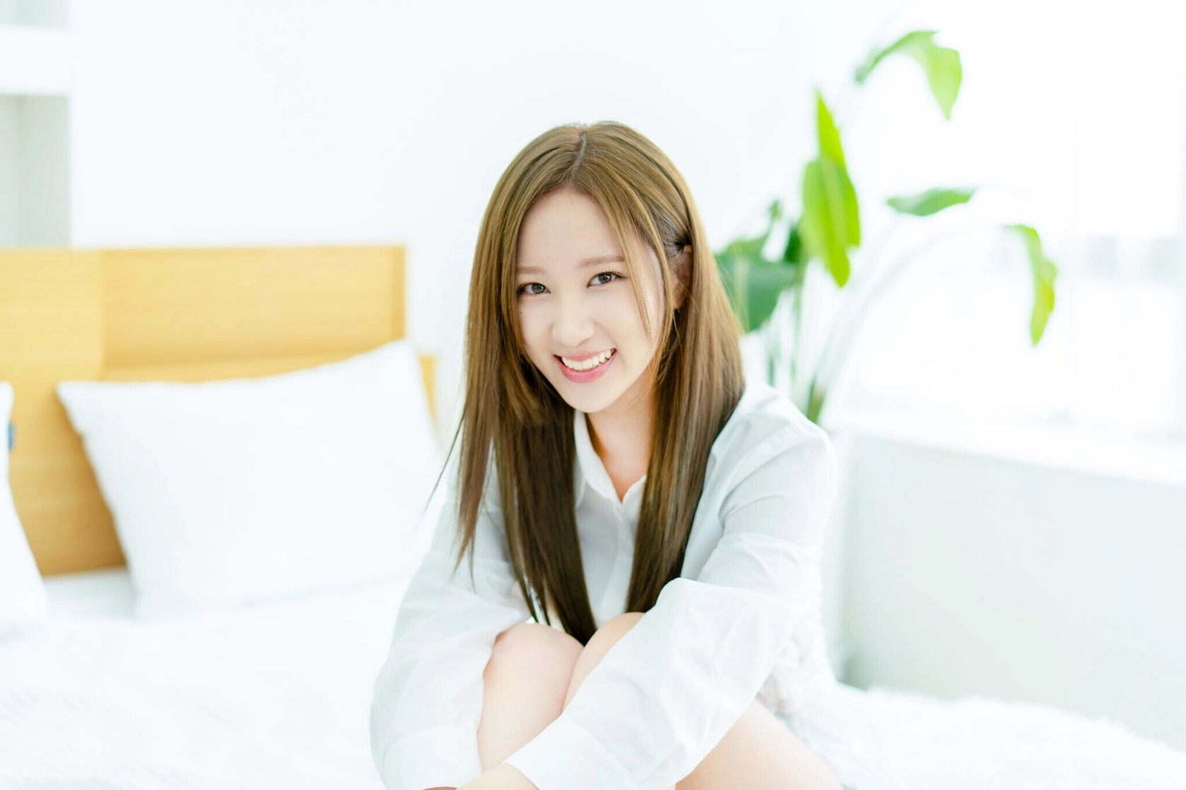 Se-yun Ha