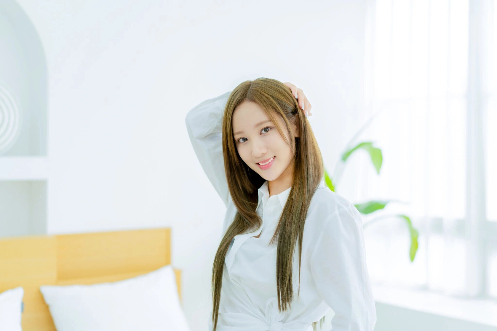 Se-yun Ha