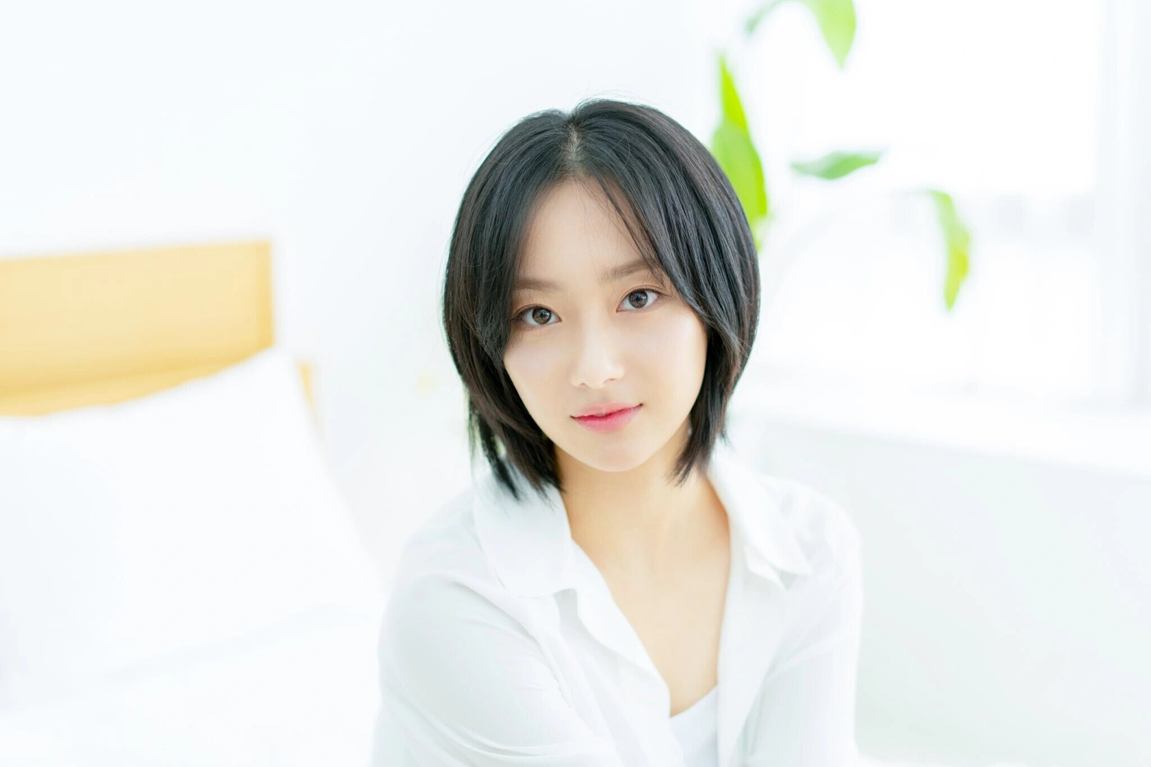 Na-hyun Kang