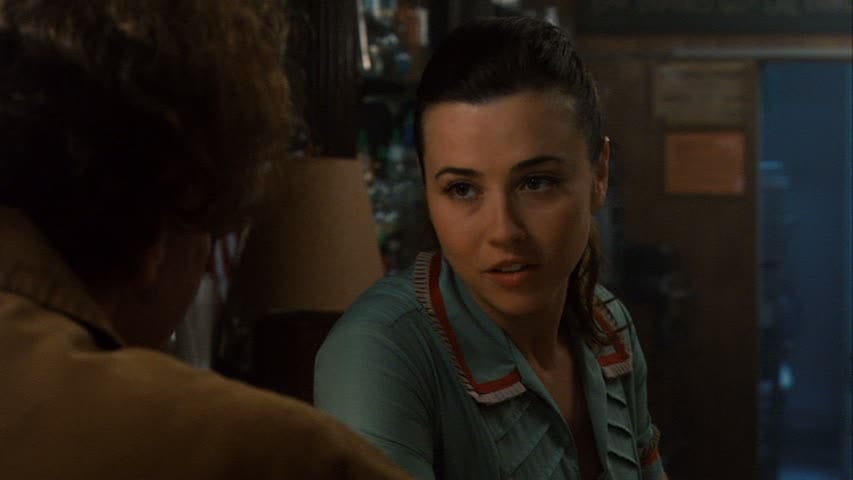 Kill the Irishman