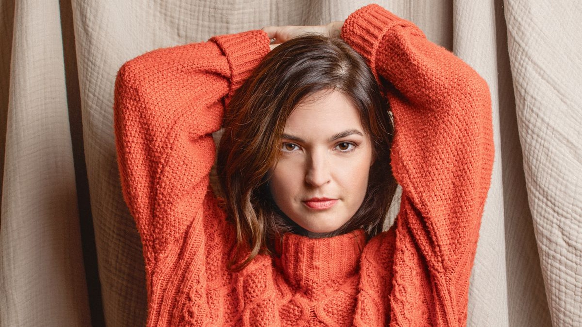 Kristyna Malérová