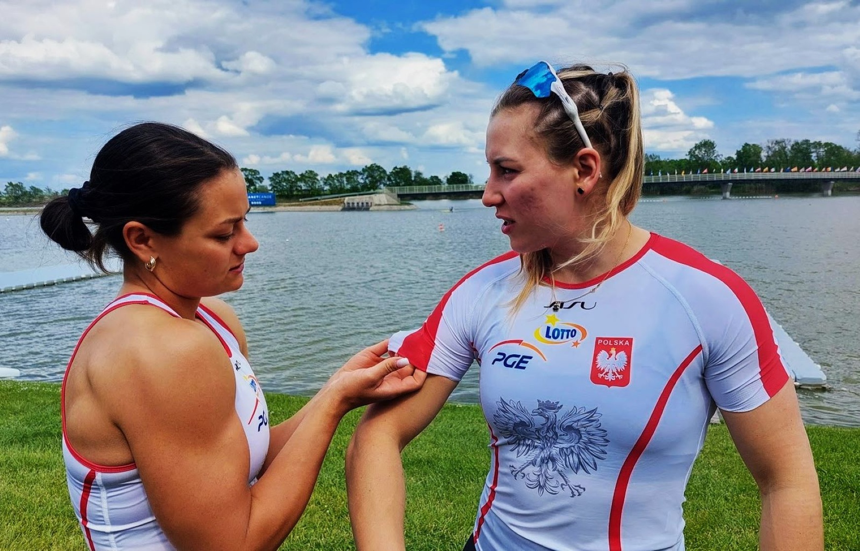 Martyna Klatt