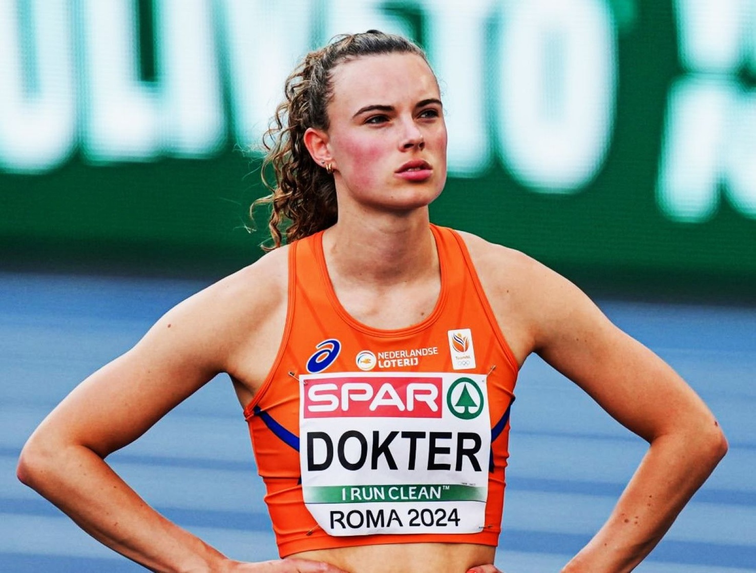 Sofie Dokter Sofie Dokter