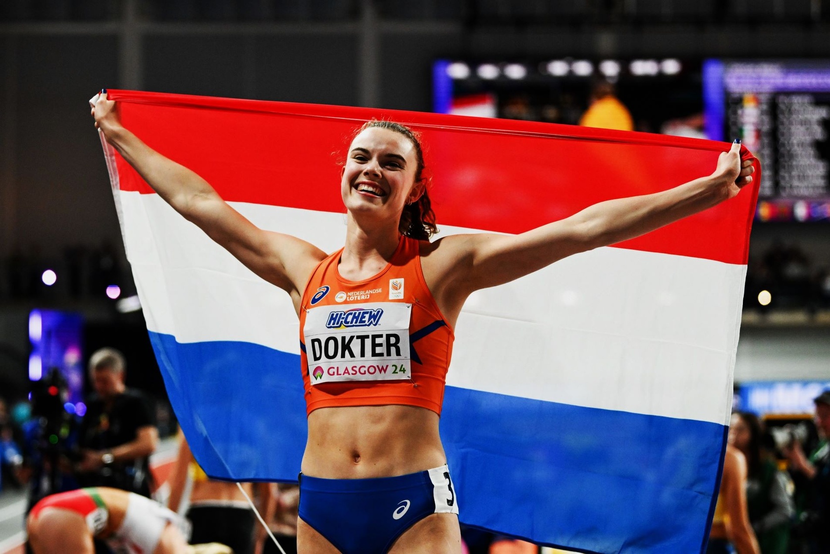 Sofie Dokter Sofie Dokter