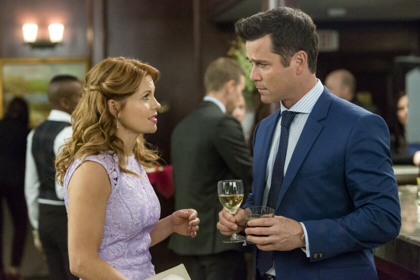 Three Bedrooms, One Corpse: An Aurora Teagarden Mystery