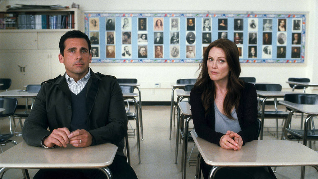 Crazy, Stupid, Love Crazy, Stupid, Love