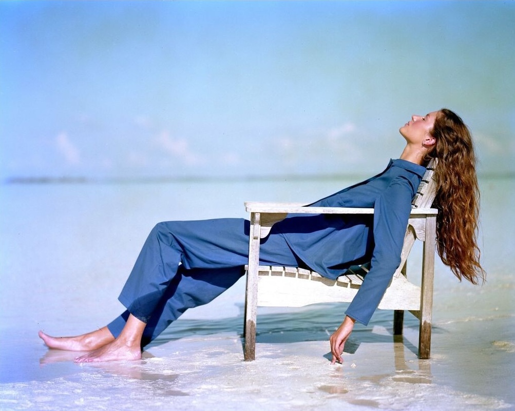 Gisele Bundchen
