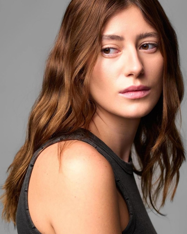 Image of Alejandra Guilmant