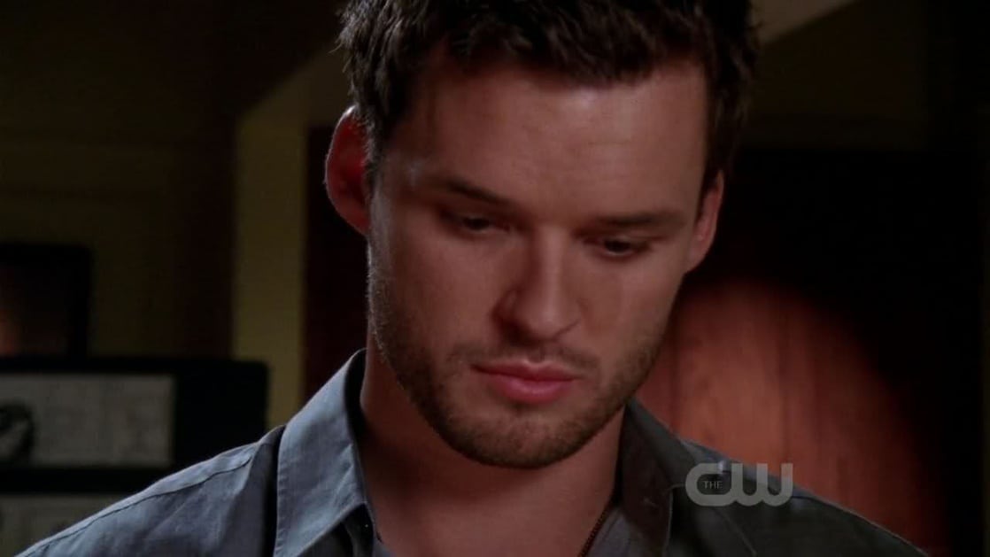 Next photo of Austin Nichols