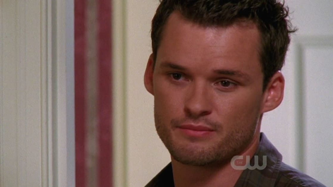 Next photo of Austin Nichols