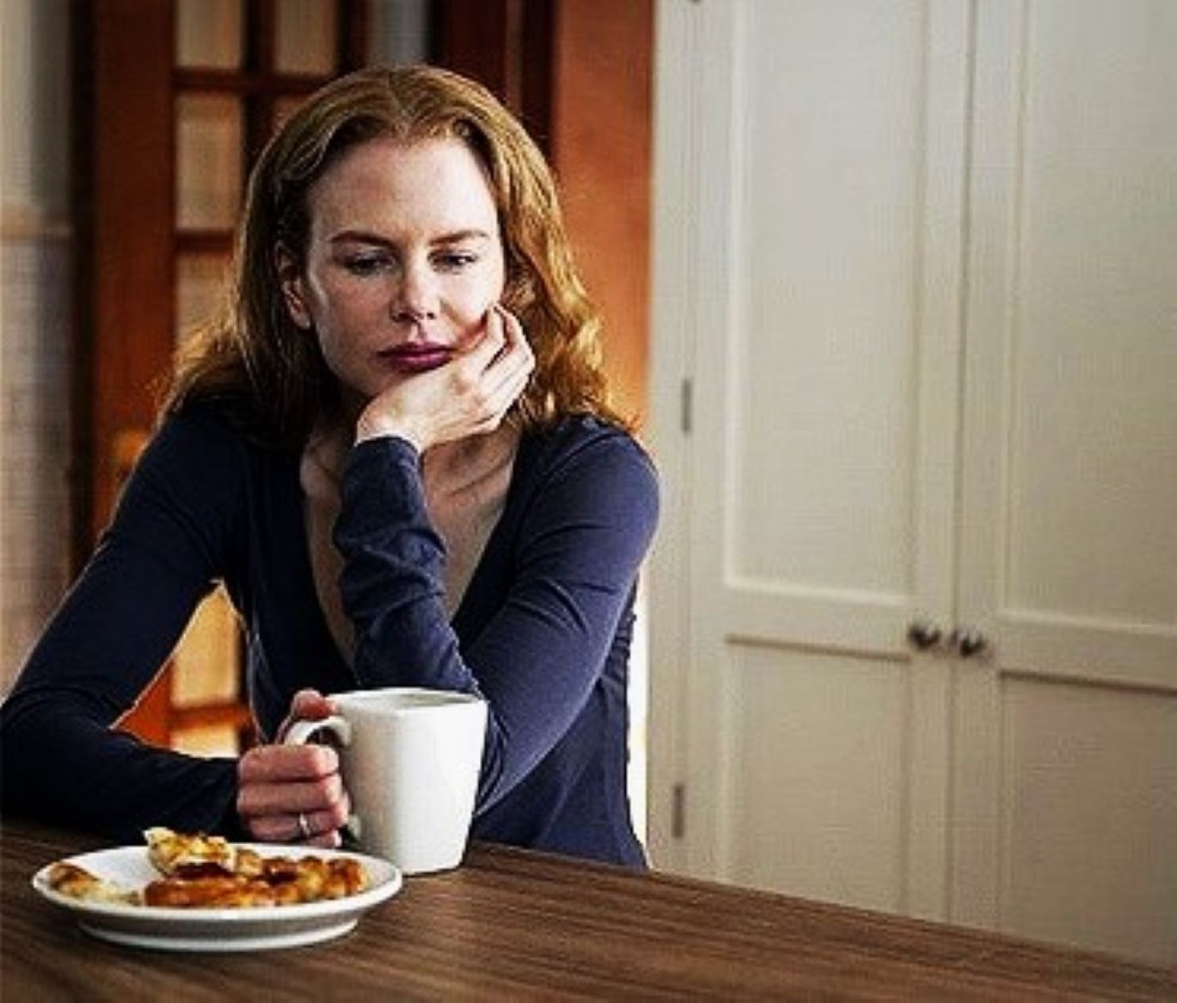 Nicole Kidman
