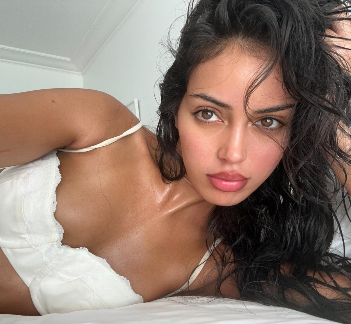 Cindy Kimberly Cindy Kimberly