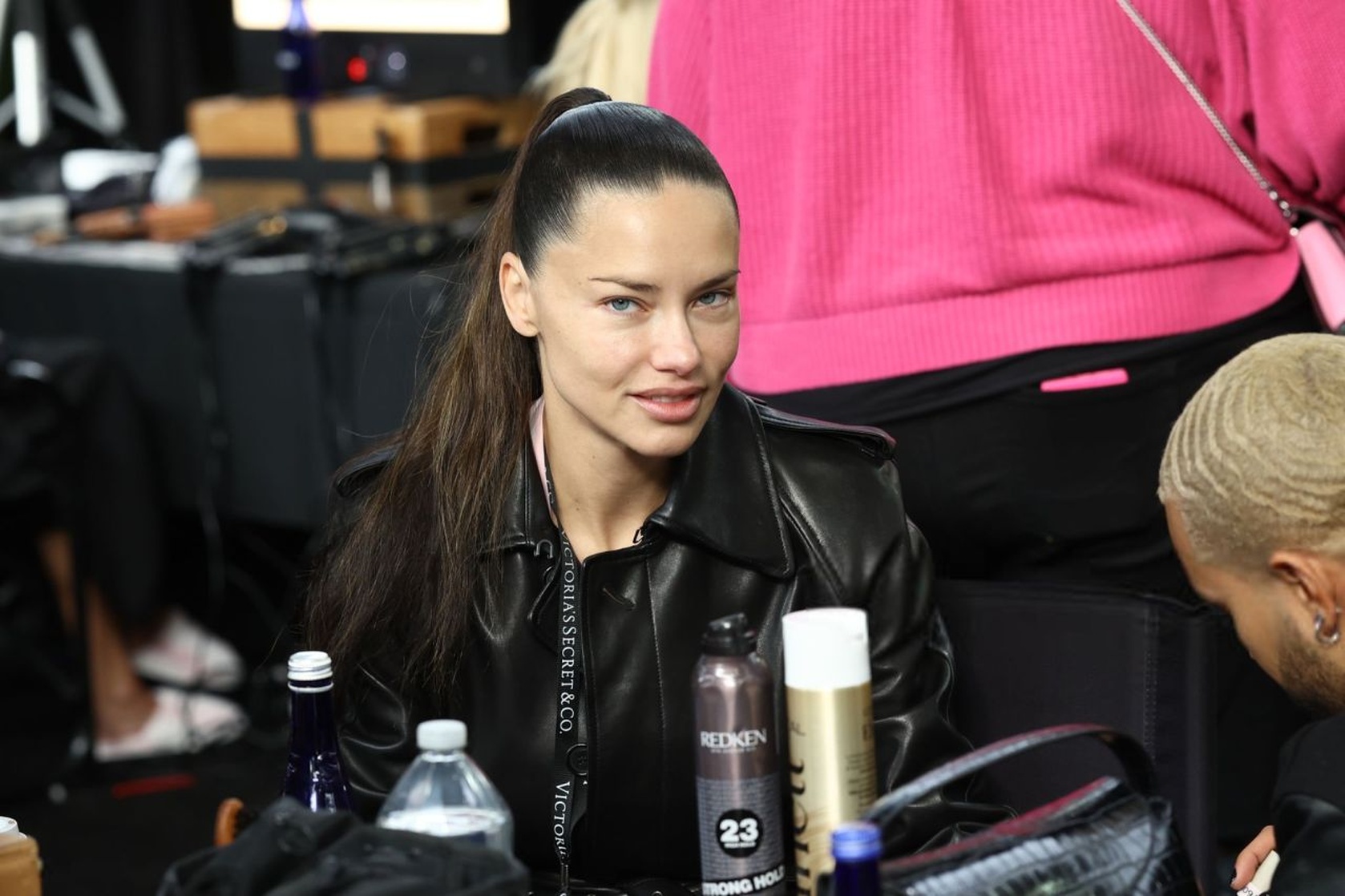 Adriana Lima