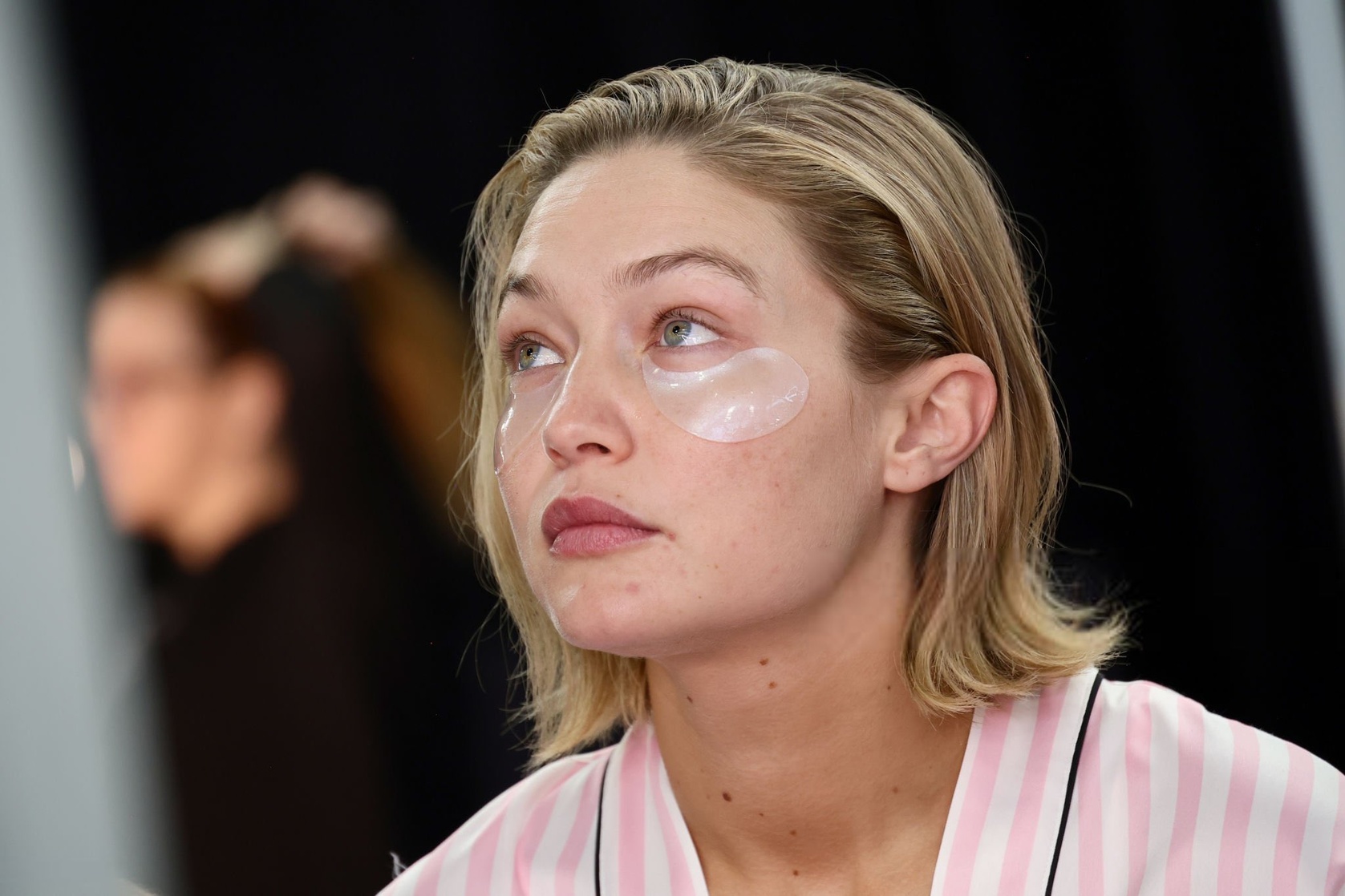 Gigi Hadid