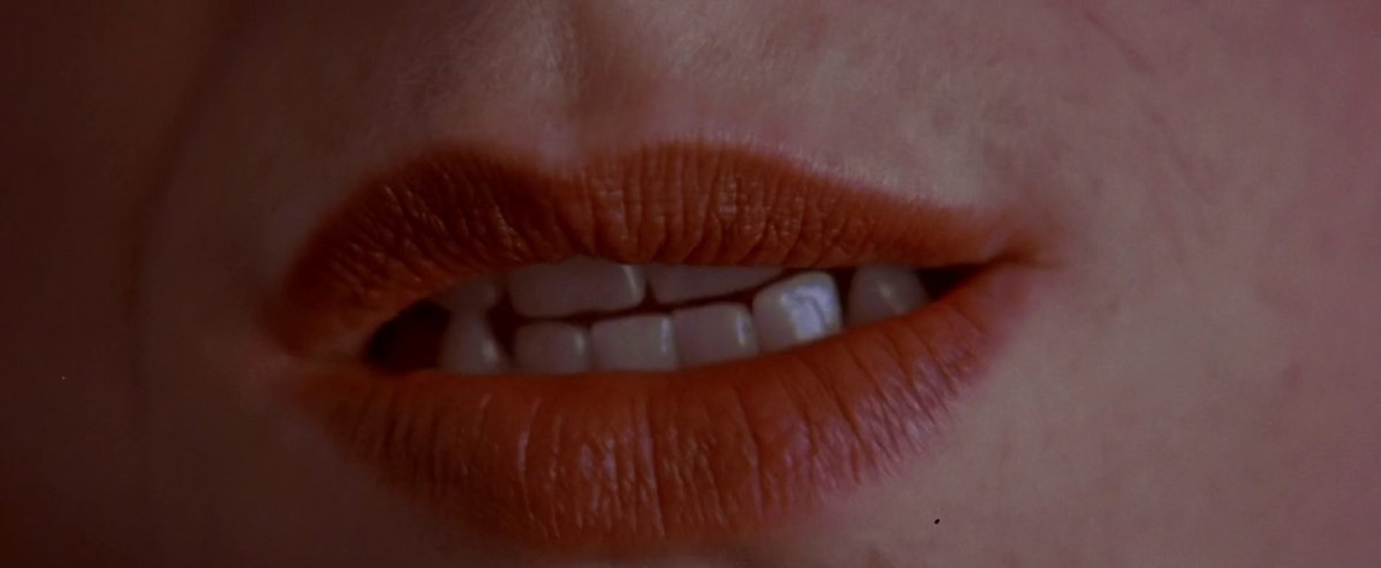Gossip