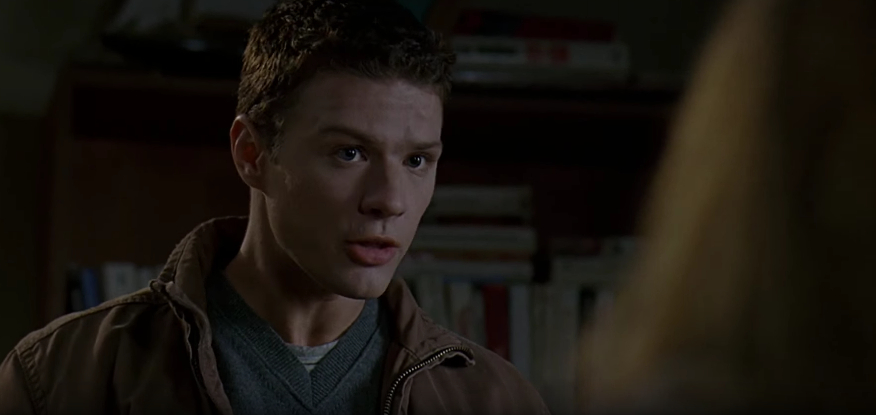 Ryan Phillippe