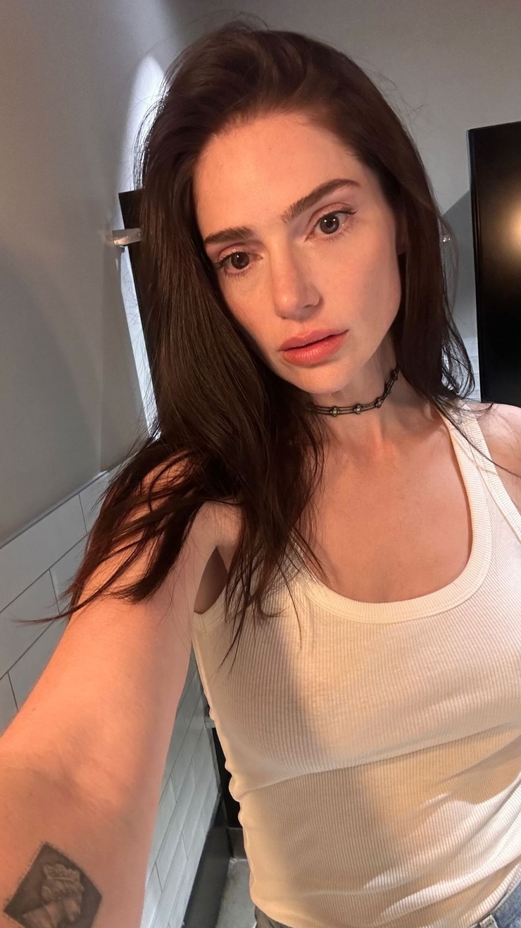 Picture of Janet Montgomery