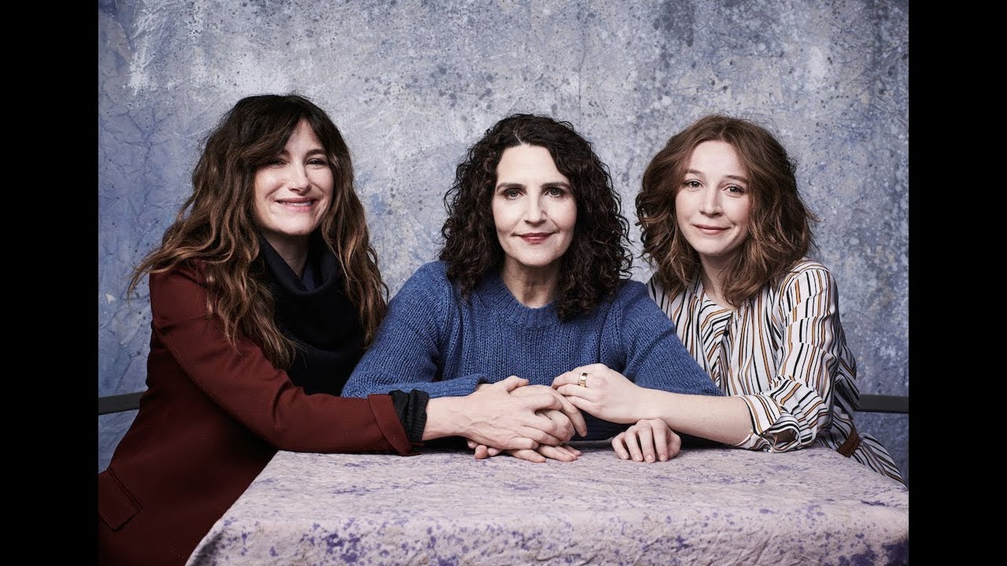 Tamara Jenkins