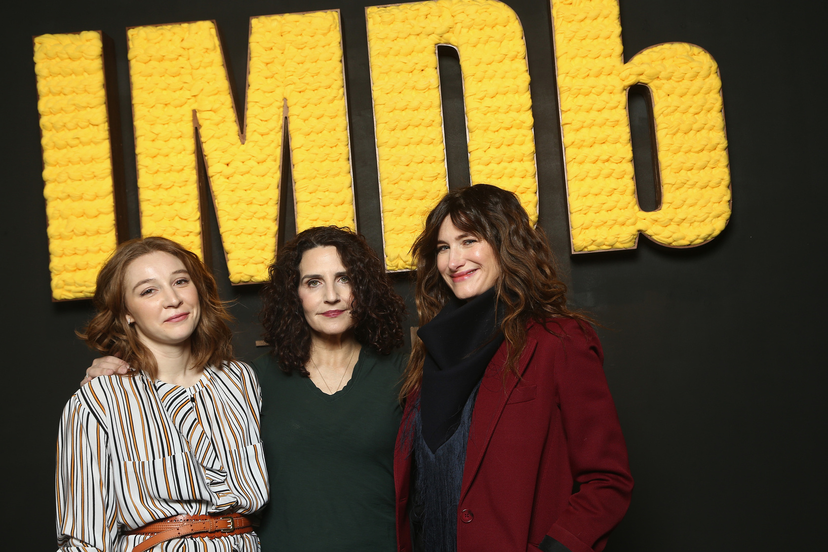 Tamara Jenkins