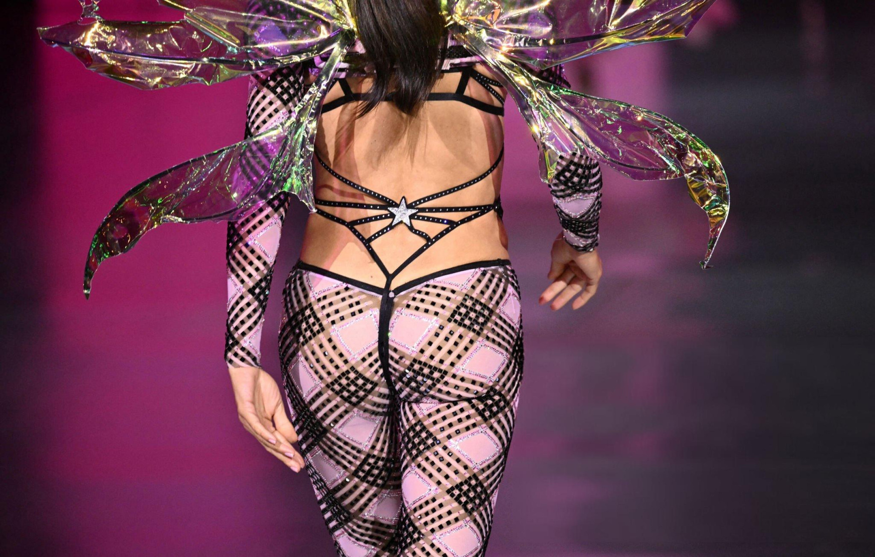 Adriana Lima
