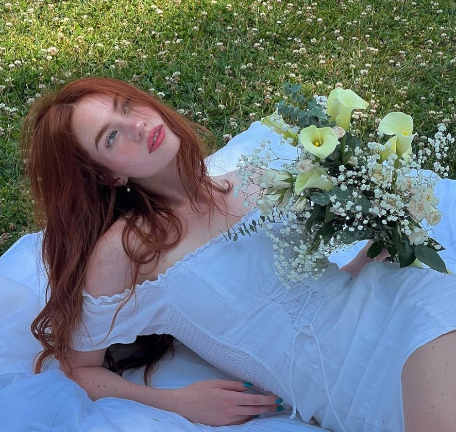 Kennedy Walsh