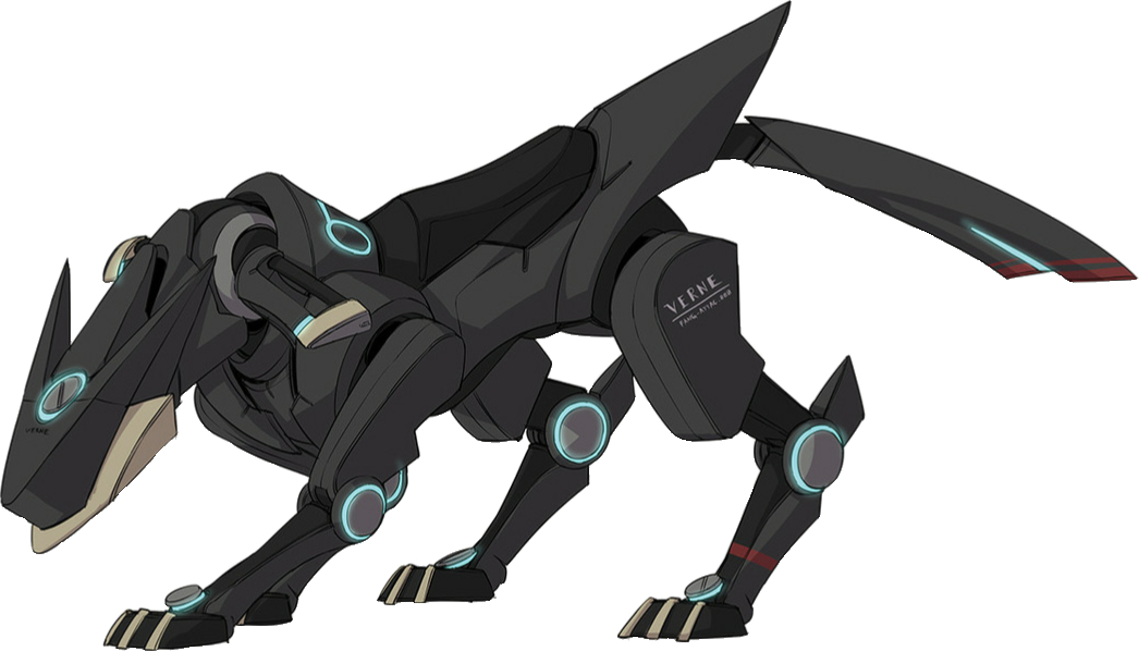 XEROS