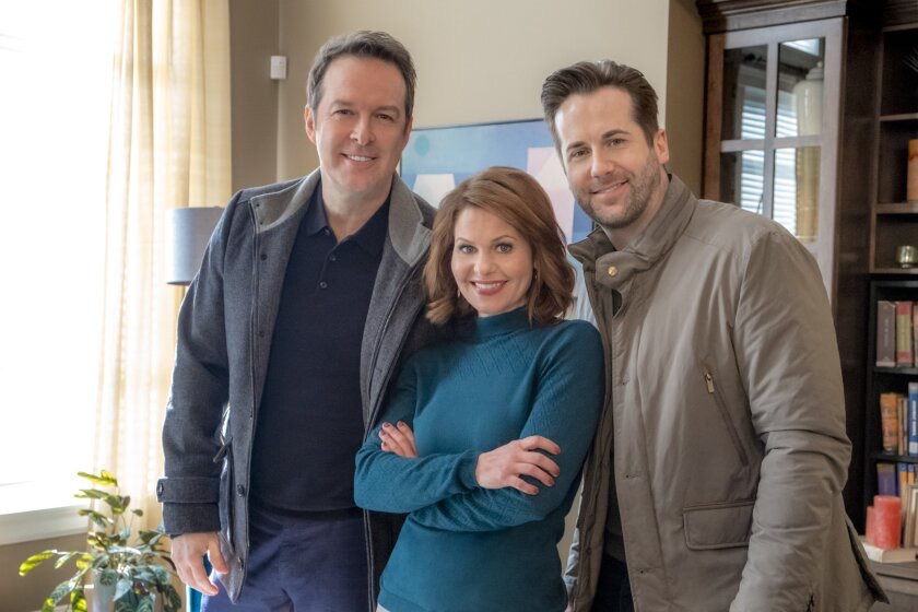 Aurora Teagarden Mysteries: The Disappearing Game