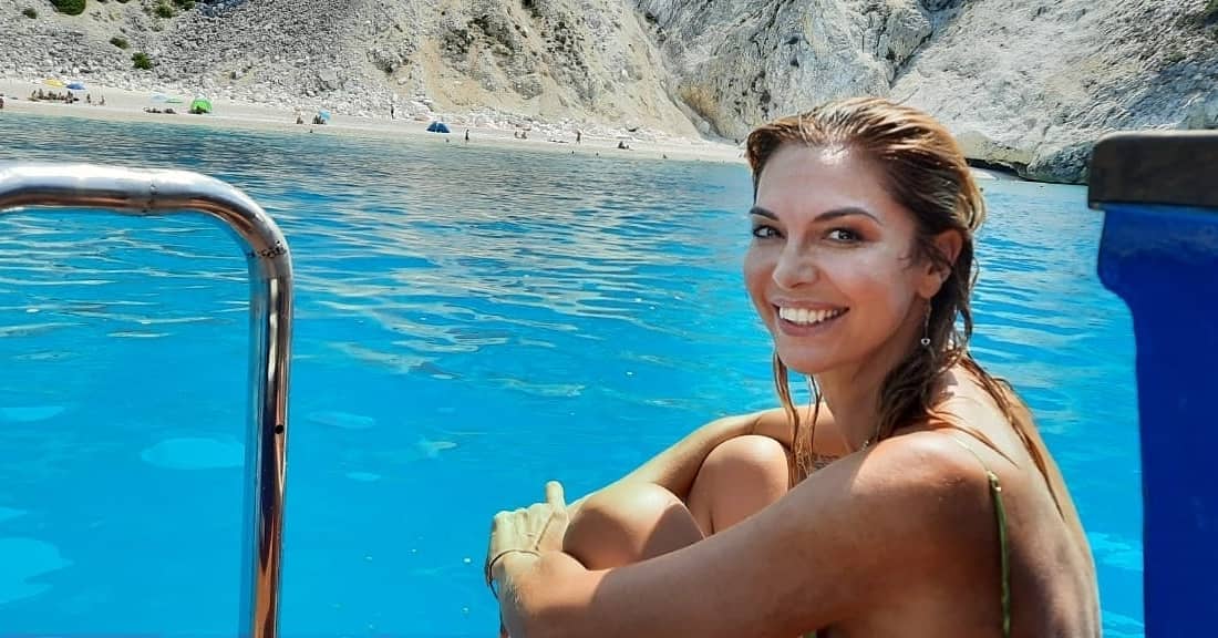 Marina Presello