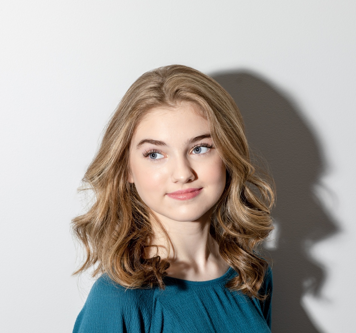 Erin Flory