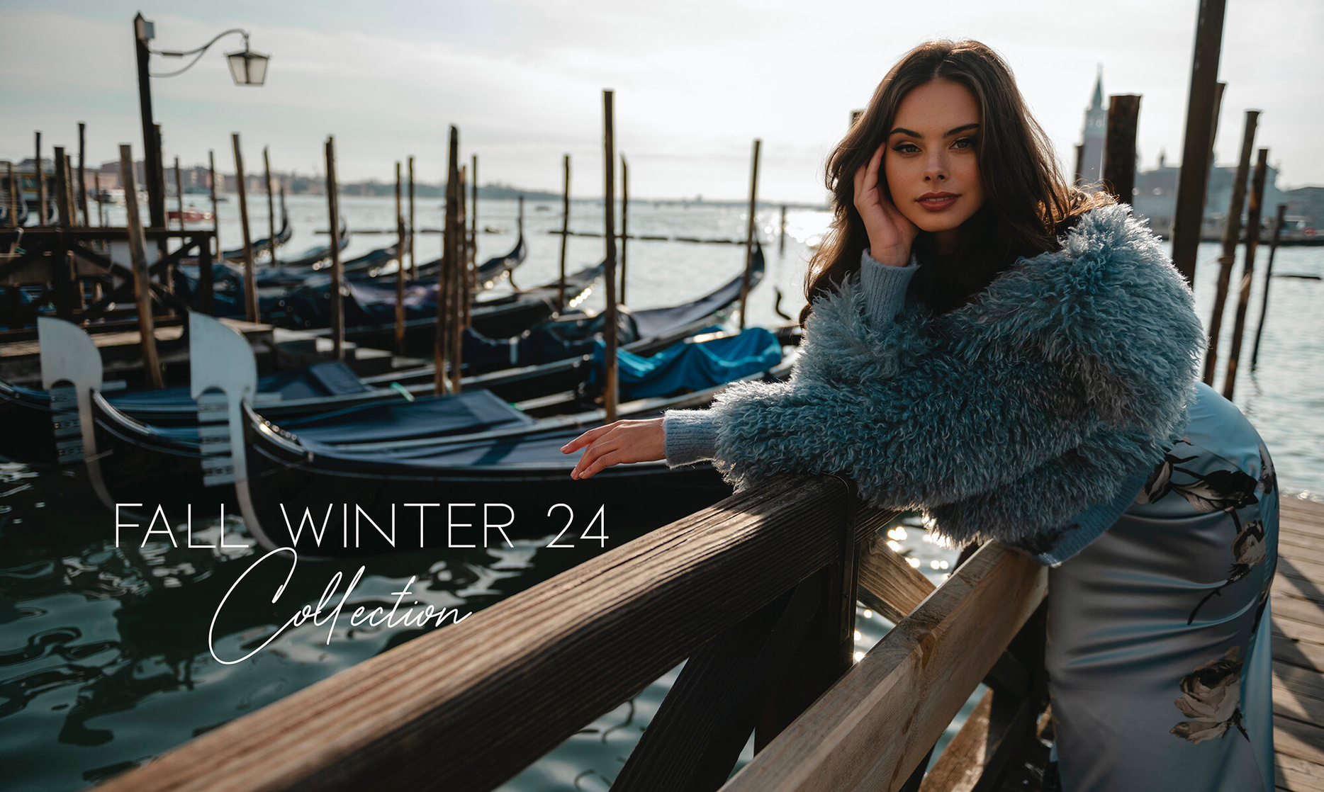 Meika Woollard Meika Woollard