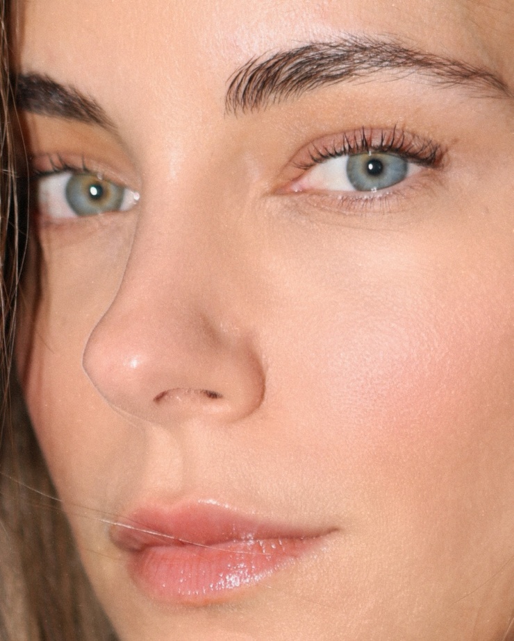 Image of Doukissa Nomikou