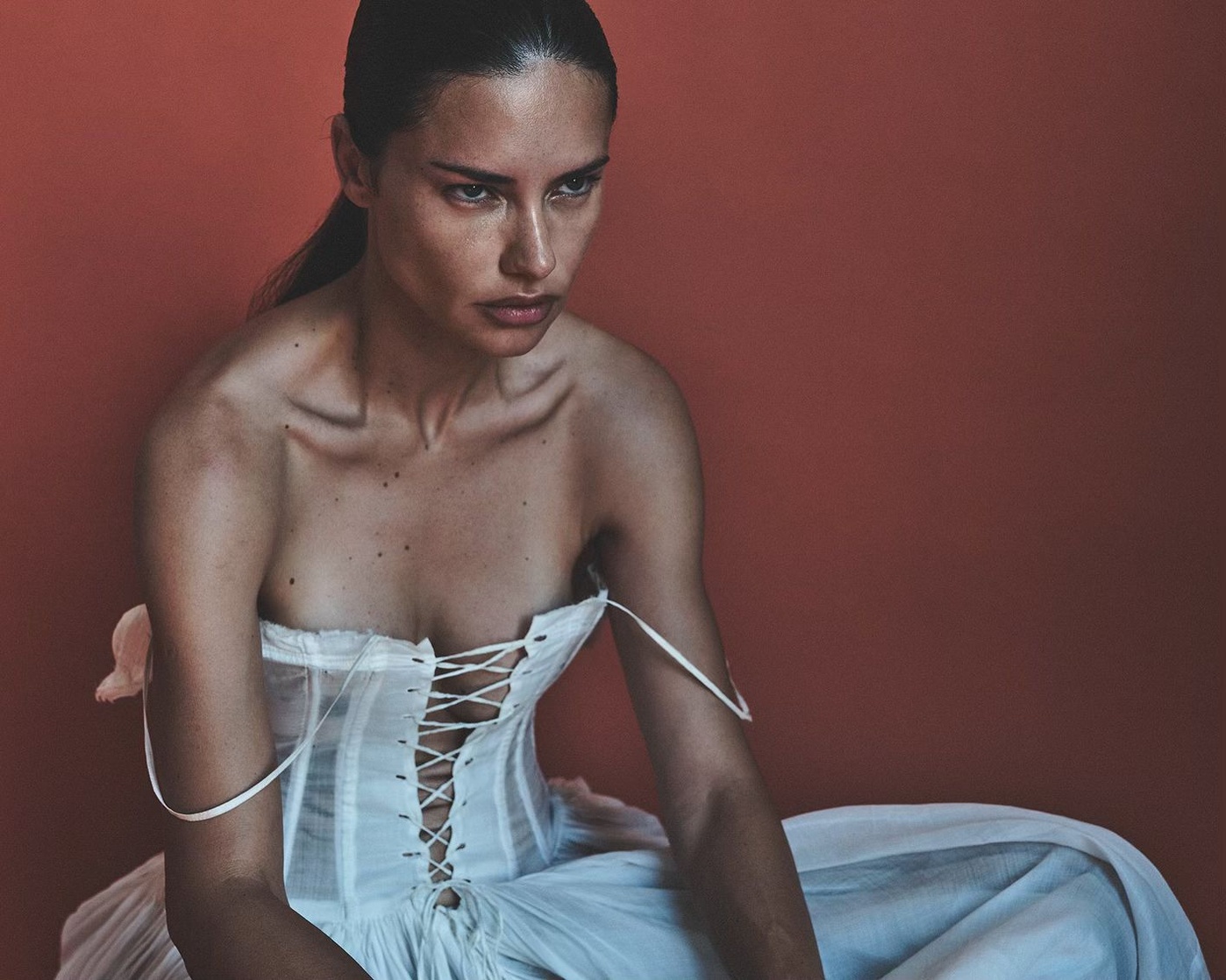 Adriana Lima