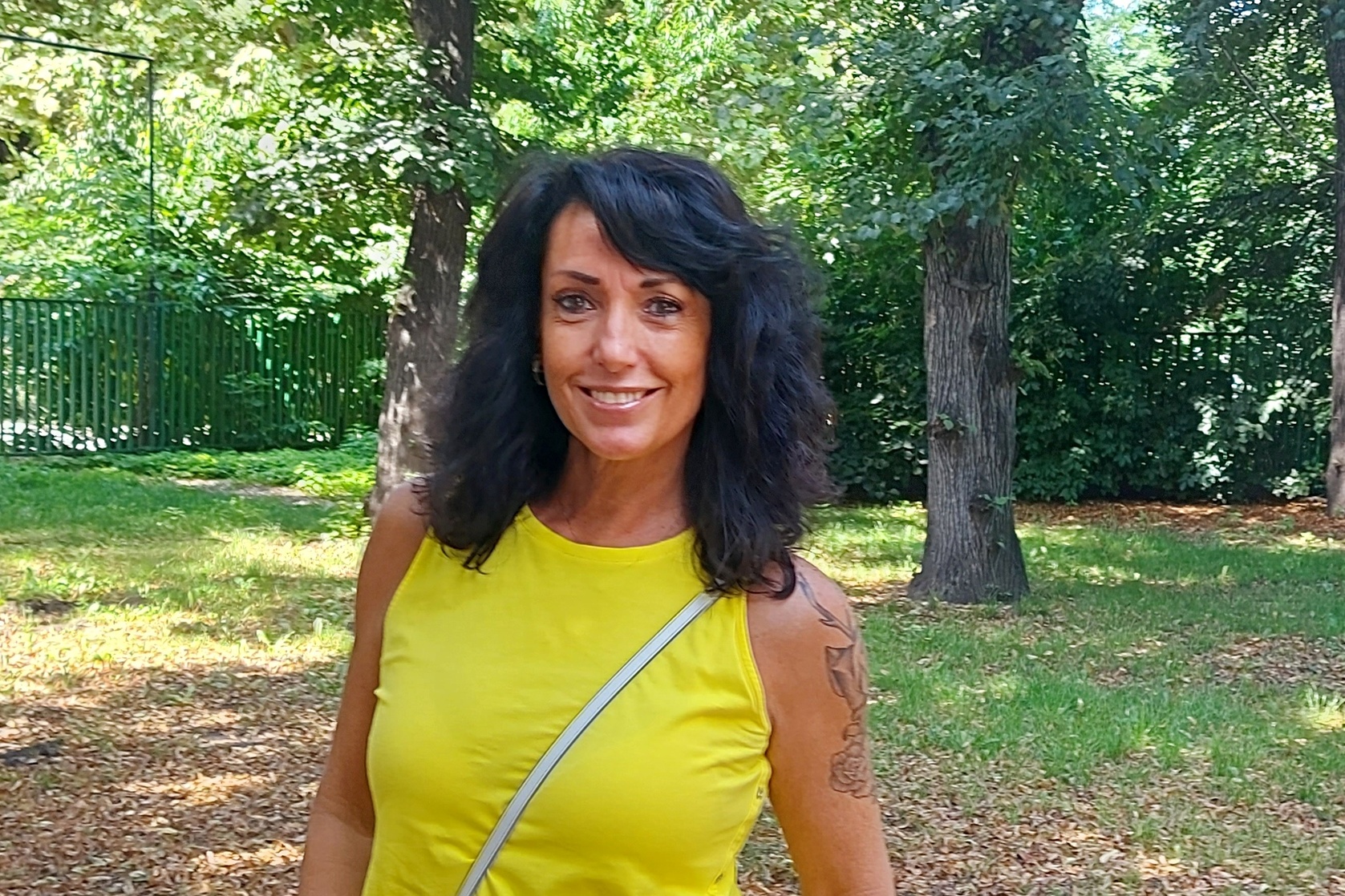 Eva Cízkovská