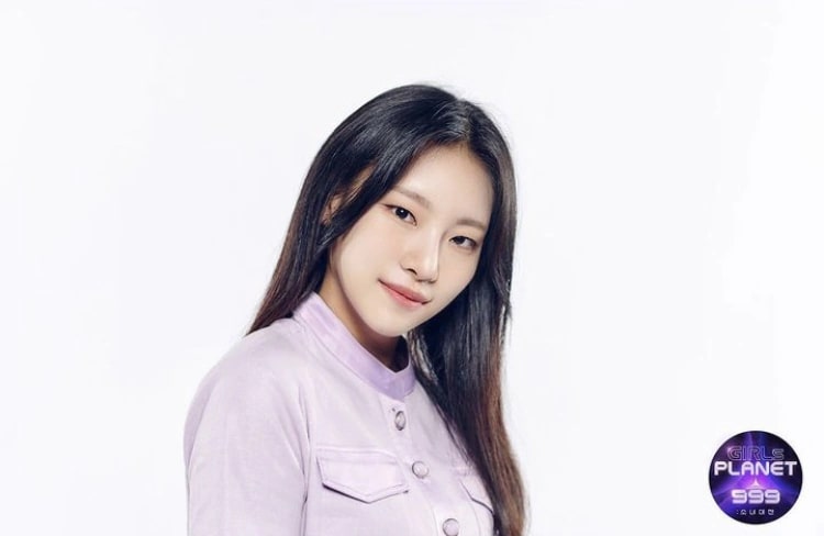 Ji-ah Yoon