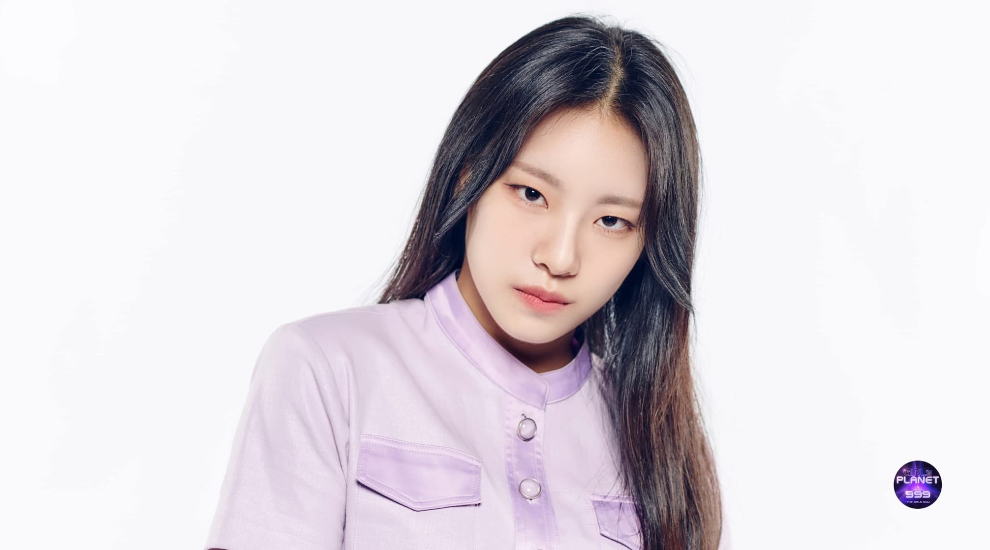 Ji-ah Yoon