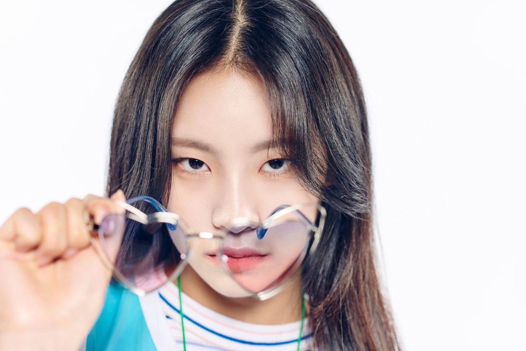 Ji-ah Yoon