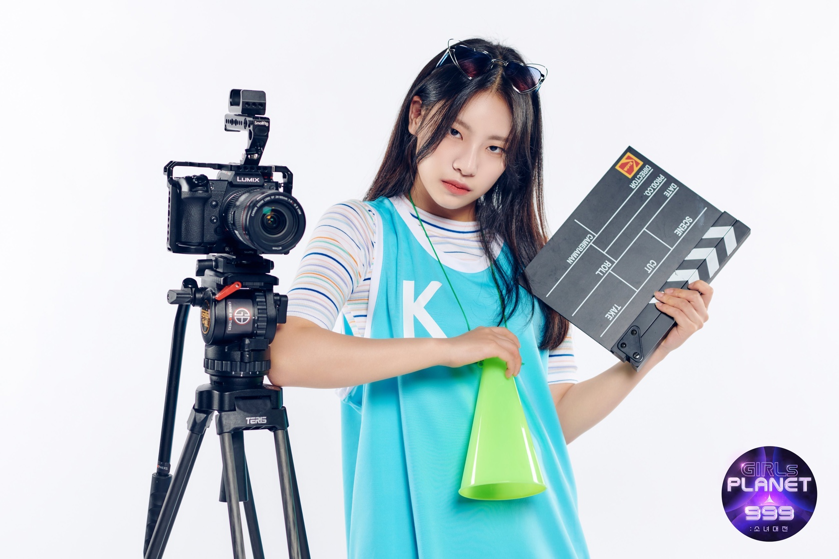 Ji-ah Yoon