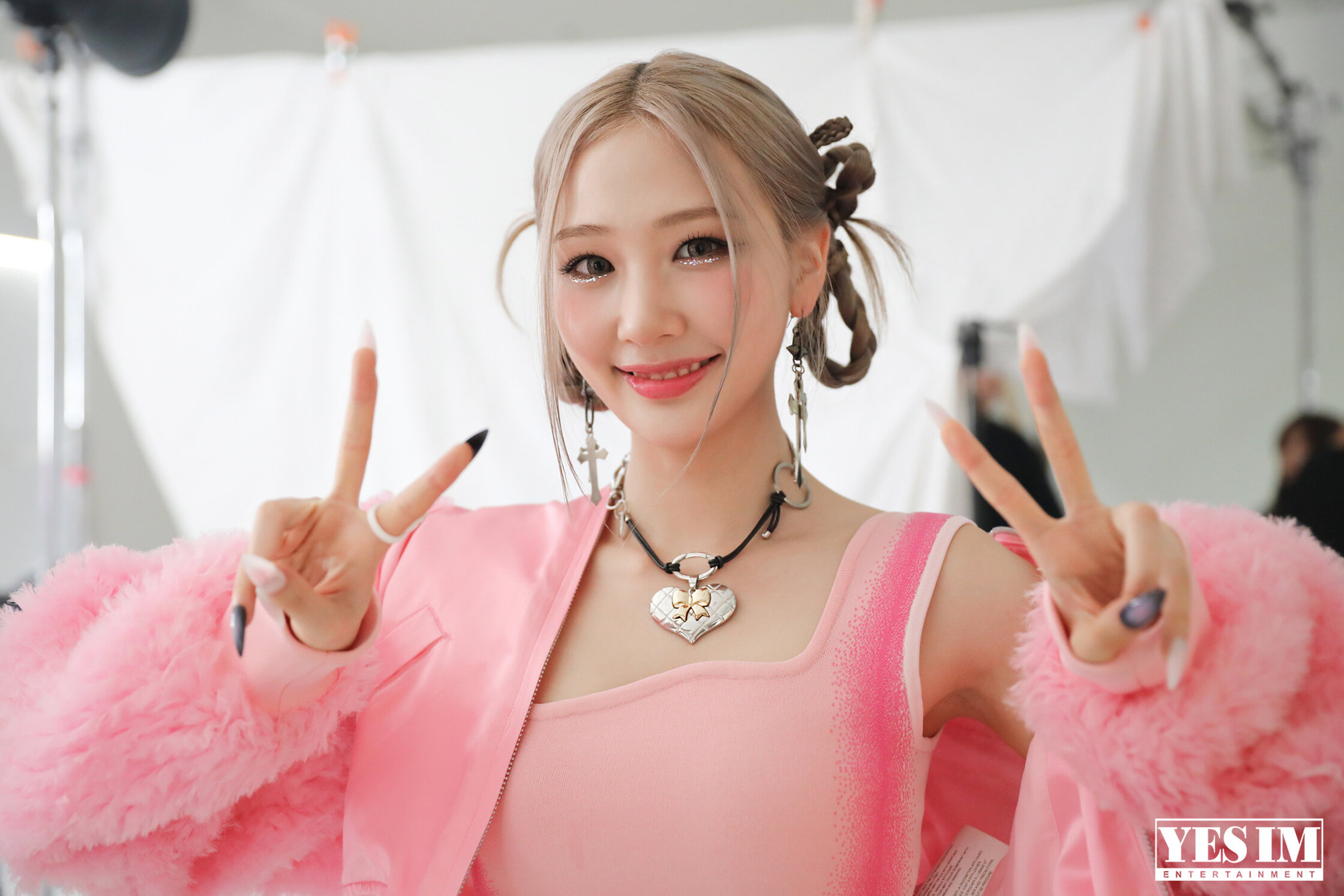 Hyo-ri Inn