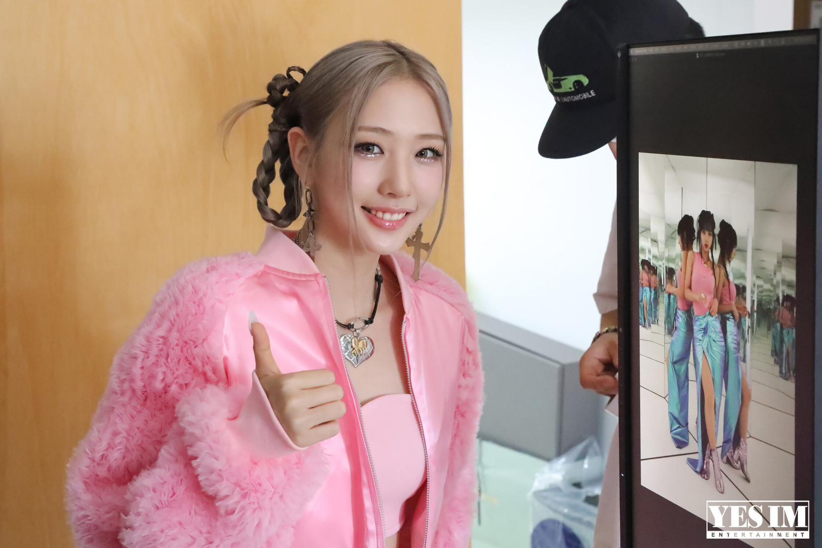 Hyo-ri Inn