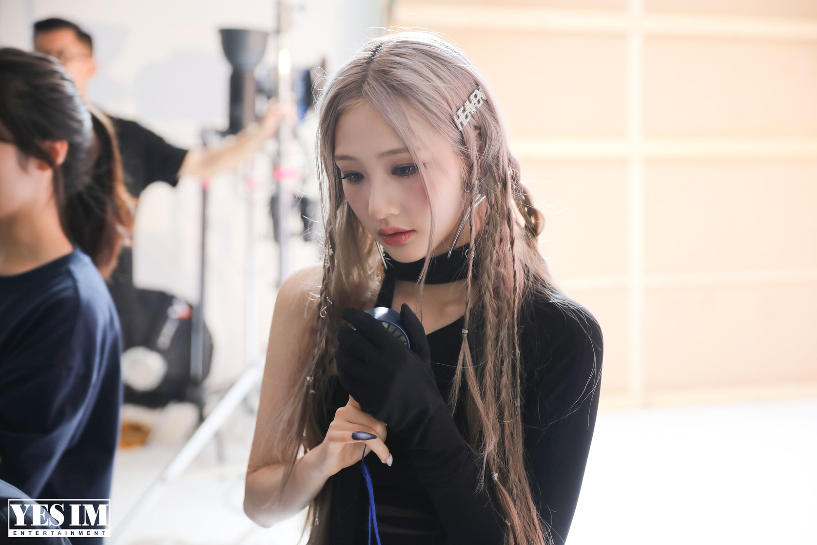 Hyo-ri Inn