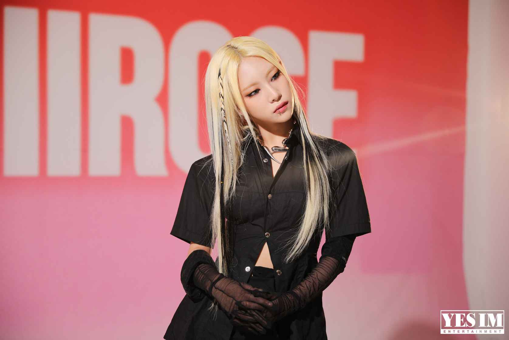 Ji-ah Yoon