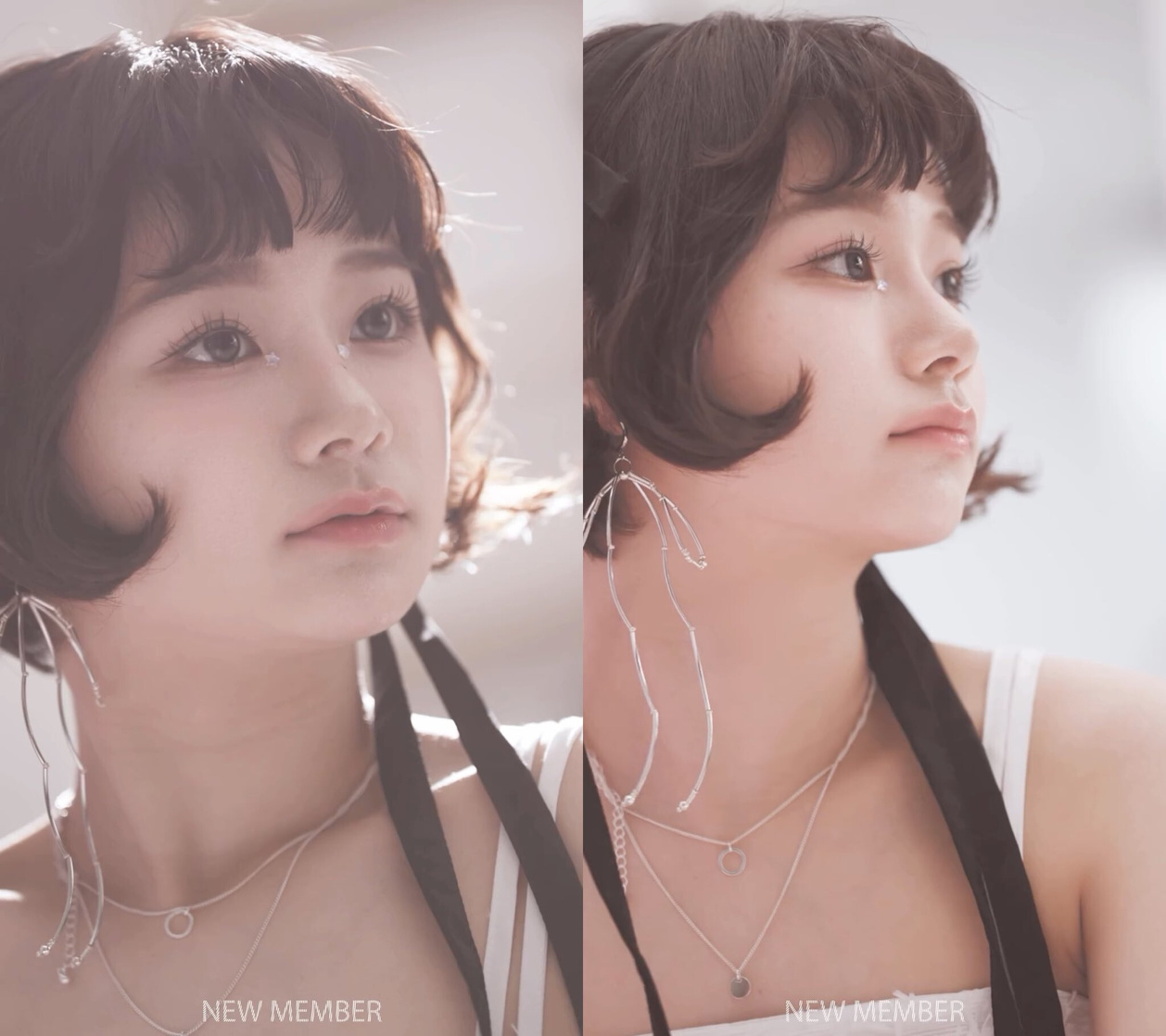 Anna Tominaga