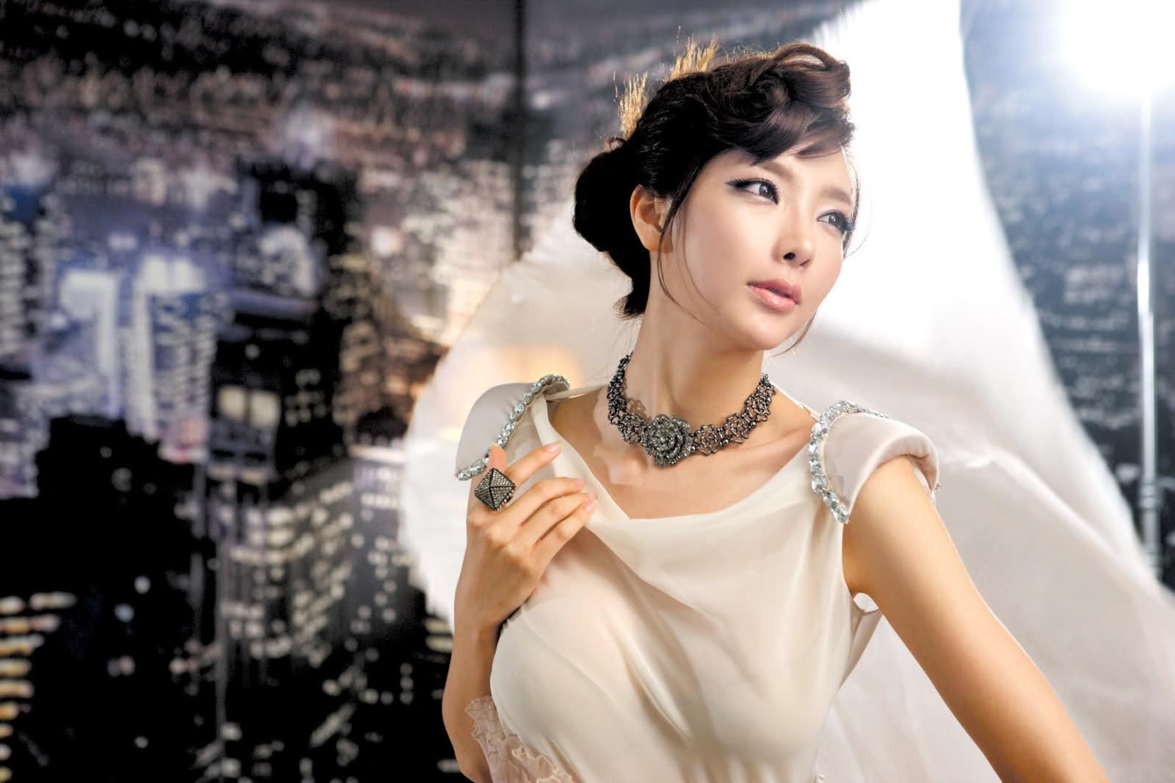 Ra-na Kim