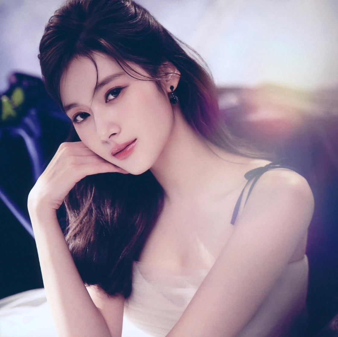 Minatozaki Sana